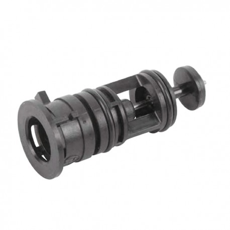 3-Wege-Ventileinsatz - DIFF für De Dietrich Chappée: JJD721403800
