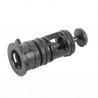 3-Wege-Ventileinsatz - DIFF für De Dietrich Chappée: JJD721403800