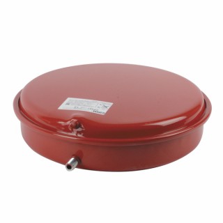 Ausdehnungsgefäß dgn 12 1sk-12730 - DIFF für De Dietrich Chappée: 300000591