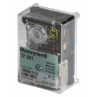 Sicherheitskoffer TF834 1-stufig - DIFF für De Dietrich Chappée: 97906701