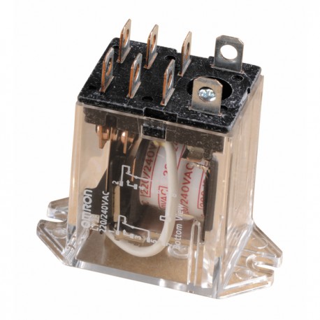 Relais - CHAPPEE: S15815049