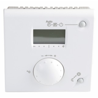 Raumfühler qaa50 - DE DIETRICH CHAPPEE: S17006716