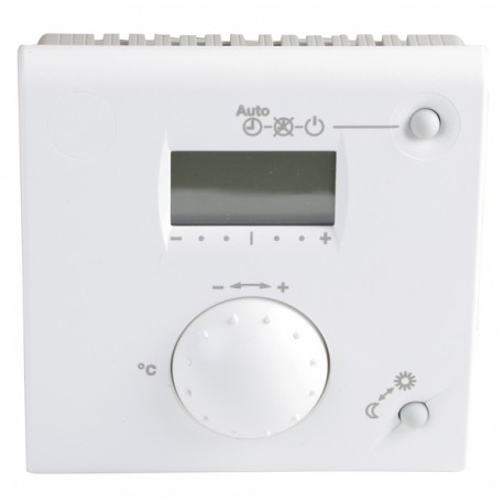 Raumfühler qaa50 - DE DIETRICH CHAPPEE: S17006716