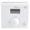 Raumfühler qaa50 - CHAPPEE: S17006716