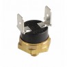 Sicherheitsthermostat Comepa - DE DIETRICH CHAPPEE: S17007024