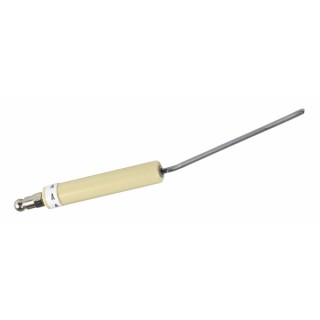 Elektrode GS51 RAG - DE DIETRICH CHAPPEE: S58082796