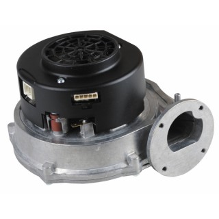 Ventilator rg128/1300-3612 - CHAPPEE: S58209911