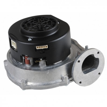 Ventilator rg128/1300-3612 - CHAPPEE: S58209911