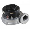 Ventilator rg128/1300-3612 - CHAPPEE: S58209911