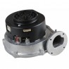 Ventilator rg128/1300-3612 - DE DIETRICH CHAPPEE: S58209911