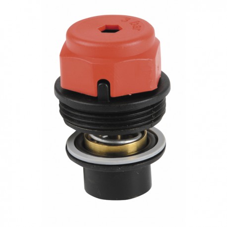 Ventilpatrone alle Heizkessel - DIFF für Saunier Duval: 05148300