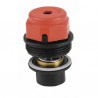 Ventilpatrone alle Heizkessel - DIFF für Saunier Duval: 05148300