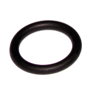 O-Ring (25 St.) (X 20) - DIFF für Saunier Duval: 05459300