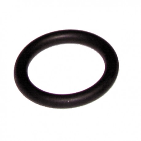 O-Ring  (X 50) - DIFF für Saunier Duval: S5496800