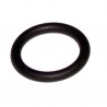 O-Ring   (X 20) - DIFF für Saunier Duval: S5466400