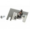 Thermostat KWL  - DIFF für Saunier Duval: S1078900