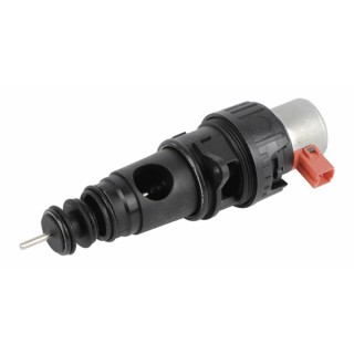 Klappe 3-Wege-Ventil - DIFF für Saunier Duval: 0020136956