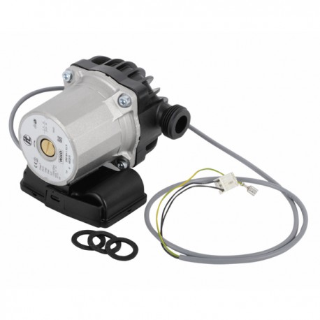 Sanitary pump - DIFF for Saunier Duval : S1076000