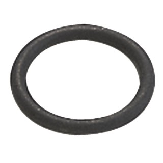 O-Ring  (X 10) - DIFF für Saunier Duval: 05491500