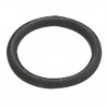 O-Ring  (X 10) - DIFF für Saunier Duval: 05491500