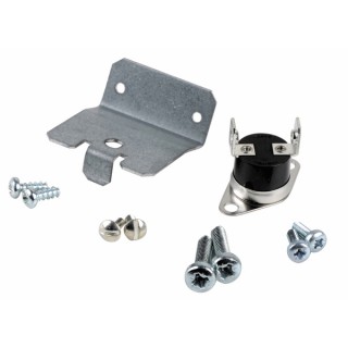 Sicherheitsthermostat - DIFF für Saunier Duval: 05906900