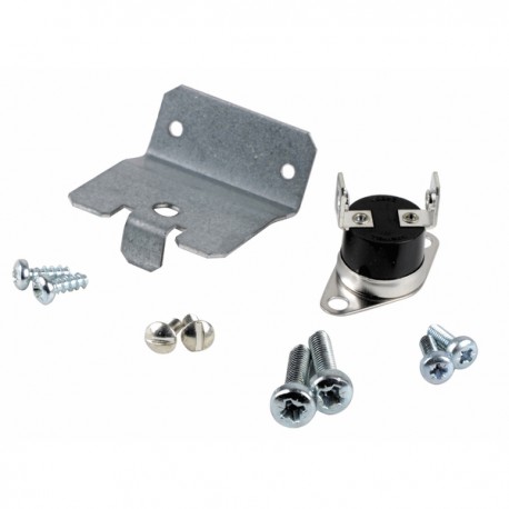 Sicherheitsthermostat - DIFF für Saunier Duval: 05906900
