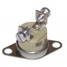 Sicherheitsthermostat - DIFF für Saunier Duval: 05353500