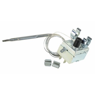 Temperaturbegrenzer Abgassensor - VAILLANT: 100306