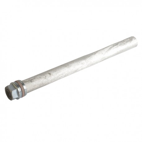 Anode G1" - VAILLANT: 295821