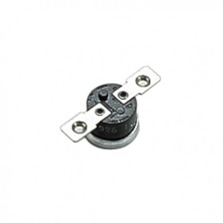 Temperaturbegrenzer  75°C SPOTT - DIFF für ELM Leblanc: 87167416080