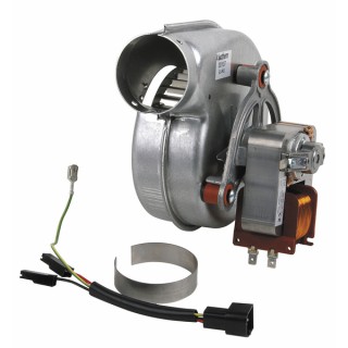 Ventilator WSC E15-98 G - DIFF für ELM Leblanc: 87167620230