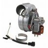 Ventilator WSC E15-98 G - DIFF für ELM Leblanc: 87167620230