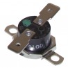 Thermostat mit Begrenzer 110°C - DIFF für ELM Leblanc: 87167603880