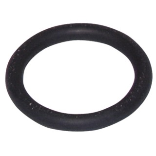 O-Ring  Set 10 Stück  (X 10) - DIFF für ELM Leblanc: 87002050230