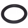 O-Ring  Set 10 Stück  (X 10) - DIFF für ELM Leblanc: 87002050230