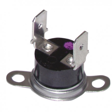 Thermostat mit Begrenzer 105°C - DIFF für ELM Leblanc: 87167578840