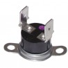 Thermostat mit Begrenzer 105°C - DIFF für ELM Leblanc: 87167578840