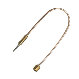 Thermoelement LM - 26 -34 - DIFF für ELM Leblanc: 87167057510