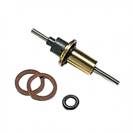 Dichtung LM 9 TS P/N - DIFF für ELM Leblanc: 87167272600