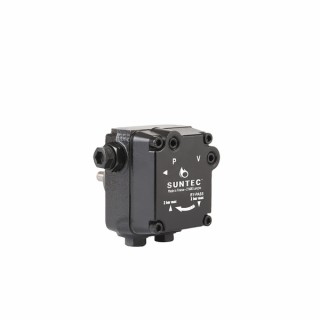 Pumpe SUNTEC AN 67 A 7238 4P  - SUNTEC: AN67A72384P