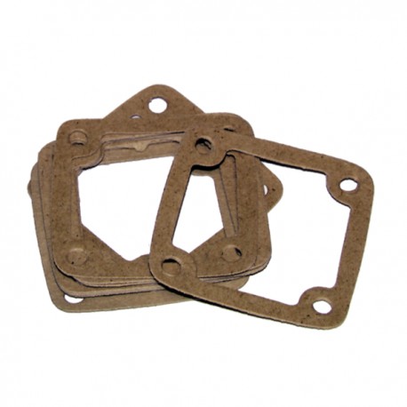 Cover gasket a1 - a2  (X 12) - SUNTEC : 301420