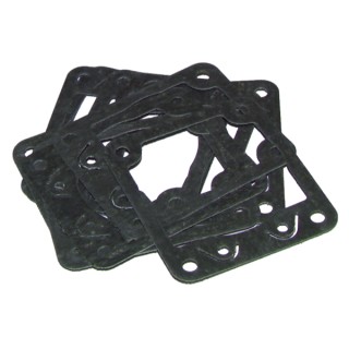 Pumpenzubehör SUNTEC Deckeldichtung (991524)   (X 10) - SUNTEC: 991524