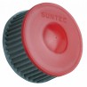 Pumpenfilter - SUNTEC: 991510/3715750