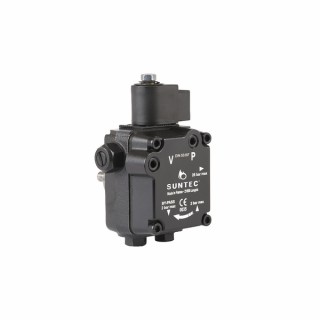 SUNTEC Pumpe AL 65 C 9525 2P 0500  - SUNTEC: AL65C95251P0500