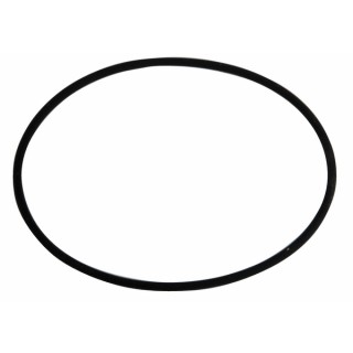 Dichtung D 93x3 mm4 - GEMINOX: 63002998