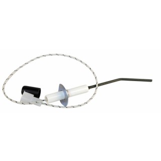 Ionisationselektrode U122/124-24K - GEMINOX: 7746700133