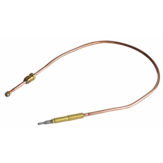 Thermoelement Länge 450 Block g224 v2 - GEMINOX: 7747007976
