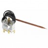 Thermostat 20/80 CAP 1,5 m Ablaufventilbetätigung - GEMINOX: 87168109720