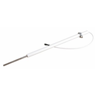 Ionisationselektrode tl Gas - GEMINOX: 87168247480