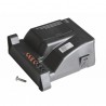 B.c.u. tch121.05 - GEMINOX: 87168395930